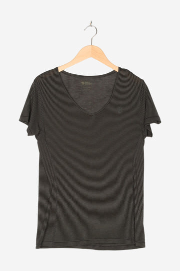 T-Shirt für Damen