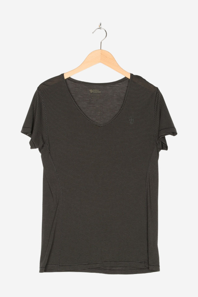 T-Shirt für Damen