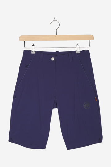Kurze Hose für Damen