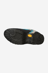 Wanderschuhe für Damen