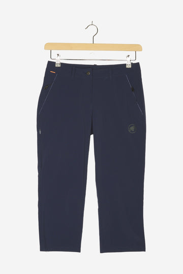 Softshellhose für Damen