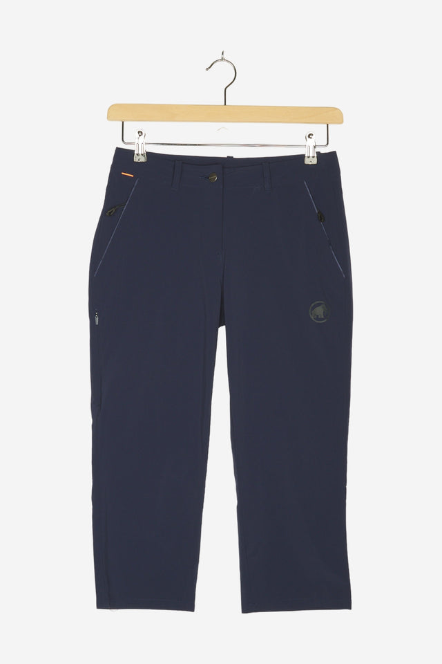 Softshellhose für Damen