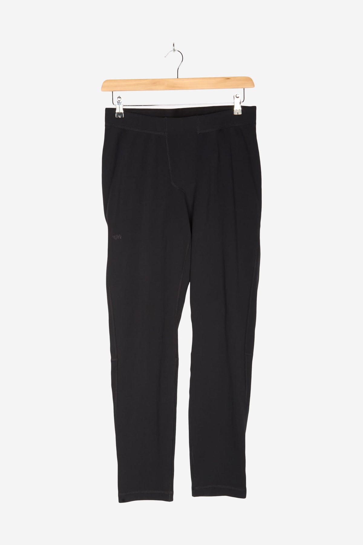 Tight für Damen