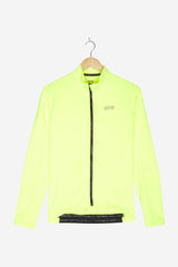 Fahrradjacke für Damen