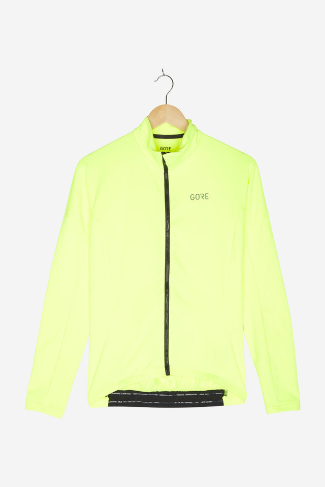 Fahrradjacke für Damen