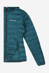 Daunenjacke für Damen