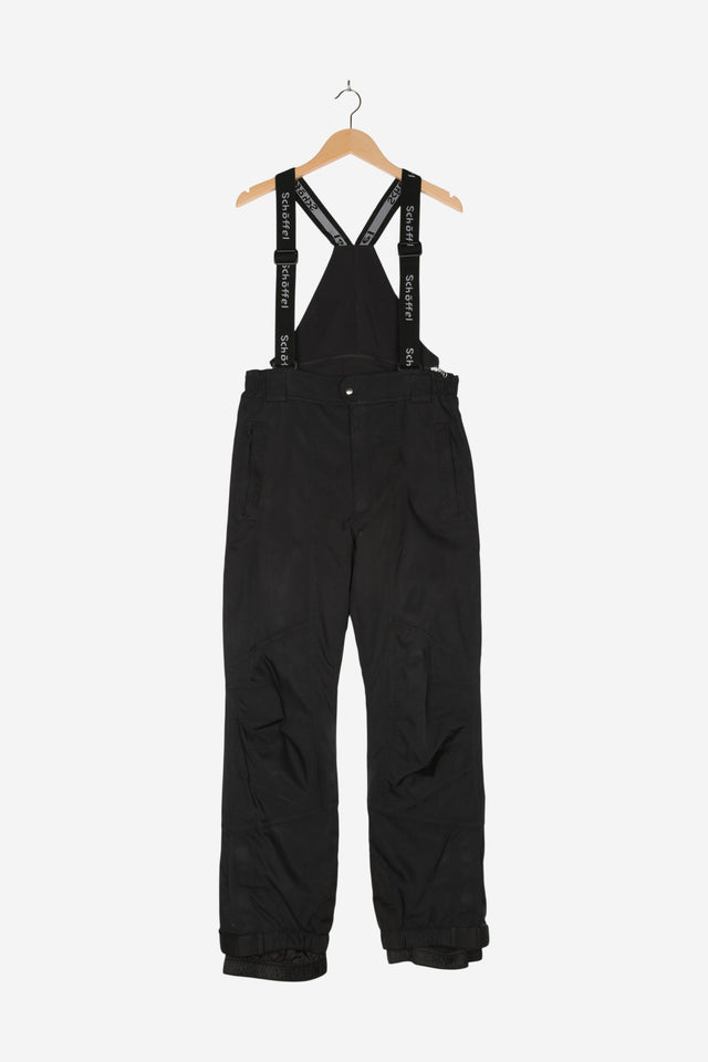 Skihose für Herren