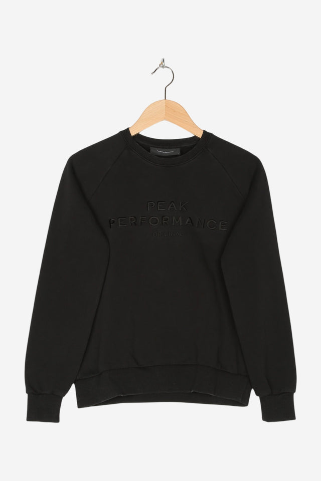 Pullover für Damen