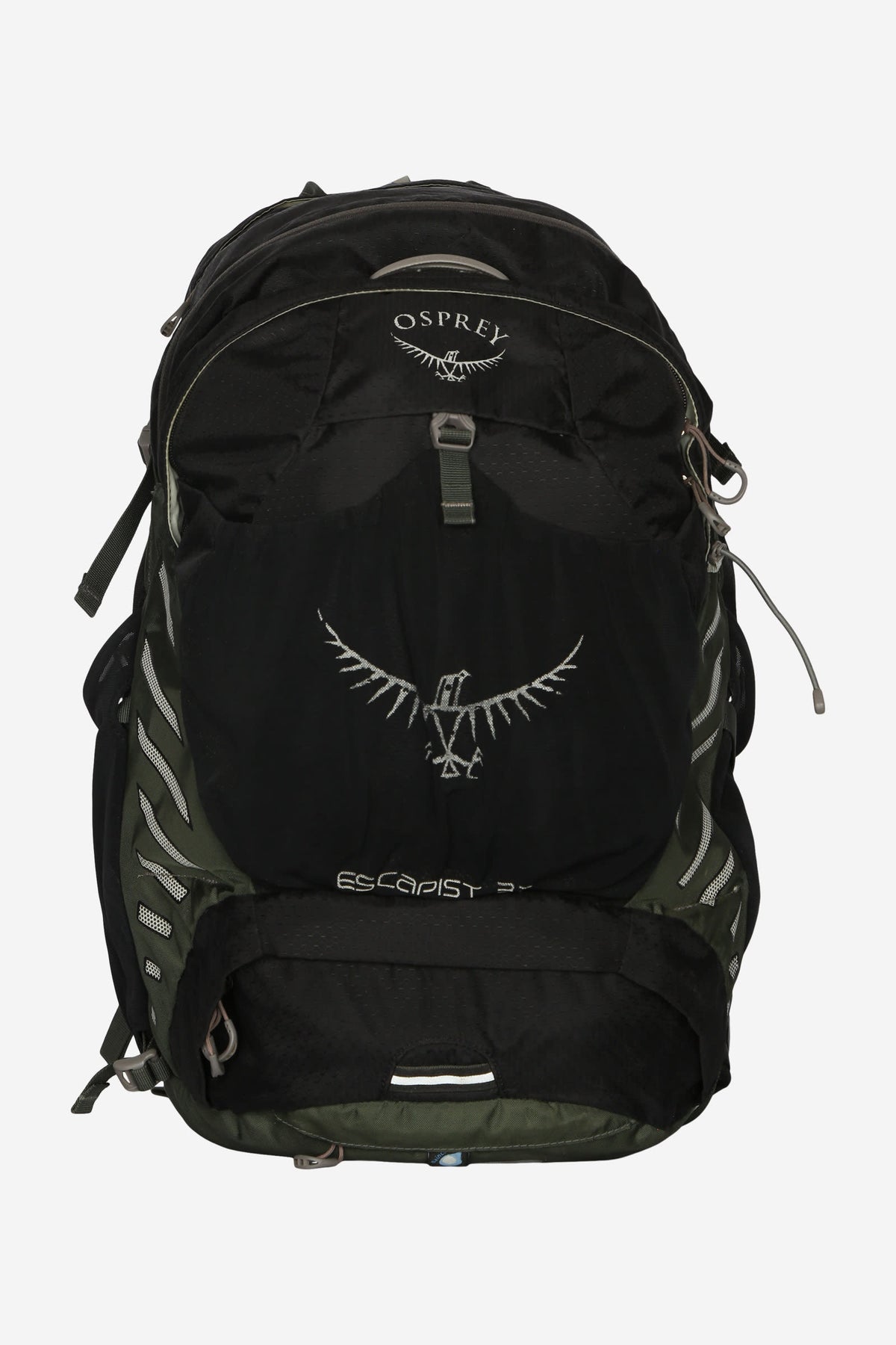 Fahhradrucksack für Herren und Damen