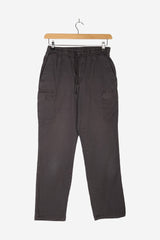 Wanderhose für Herren