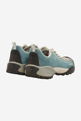 Wanderschuhe für Damen