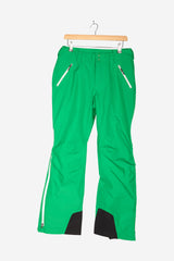 Skihose für Herren