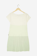 Kleid für Damen