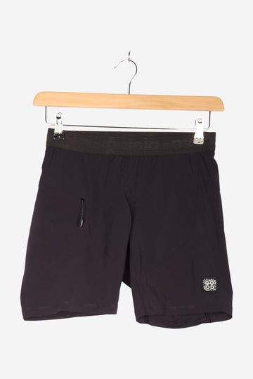 Kurze Hose für Damen