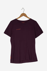 T-Shirt für Damen