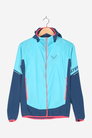 Softshelljacke für Damen
