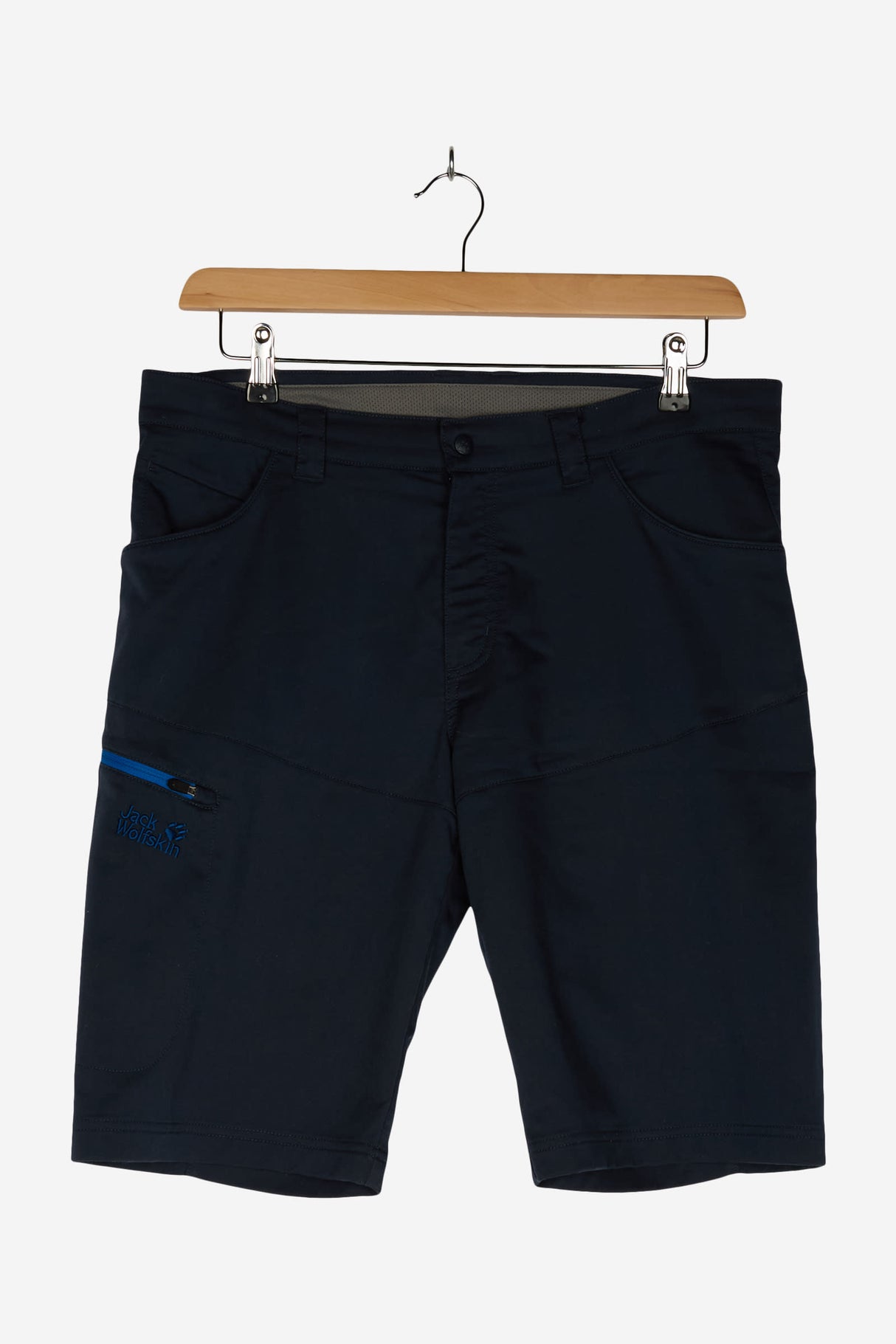 Kurze Hose für Herren