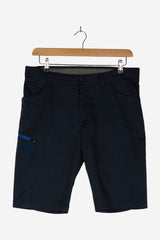 Kurze Hose für Herren