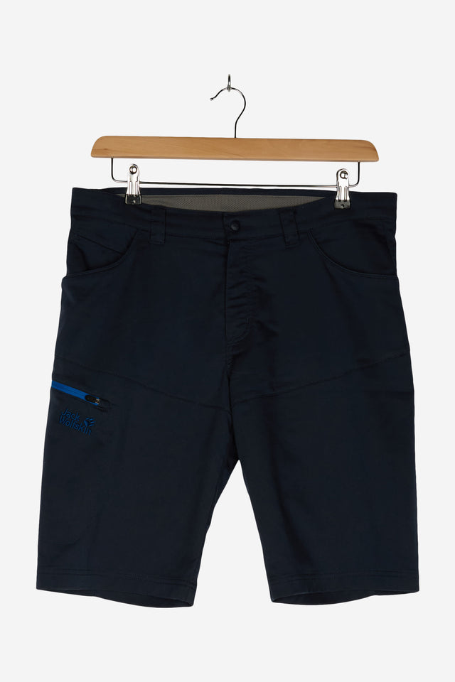 Kurze Hose für Herren