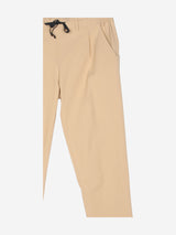 Freizeithose für Damen