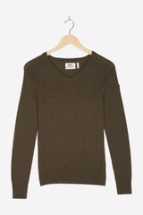 Pullover für Damen