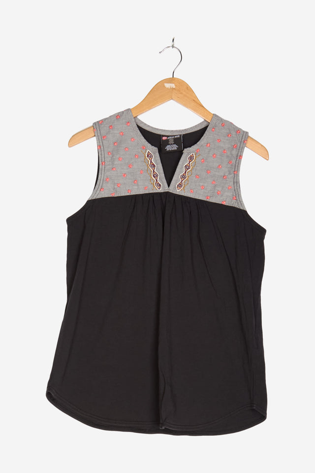 Tanktop für Damen