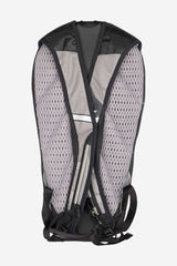 Fahrradrucksack für Herren und Damen