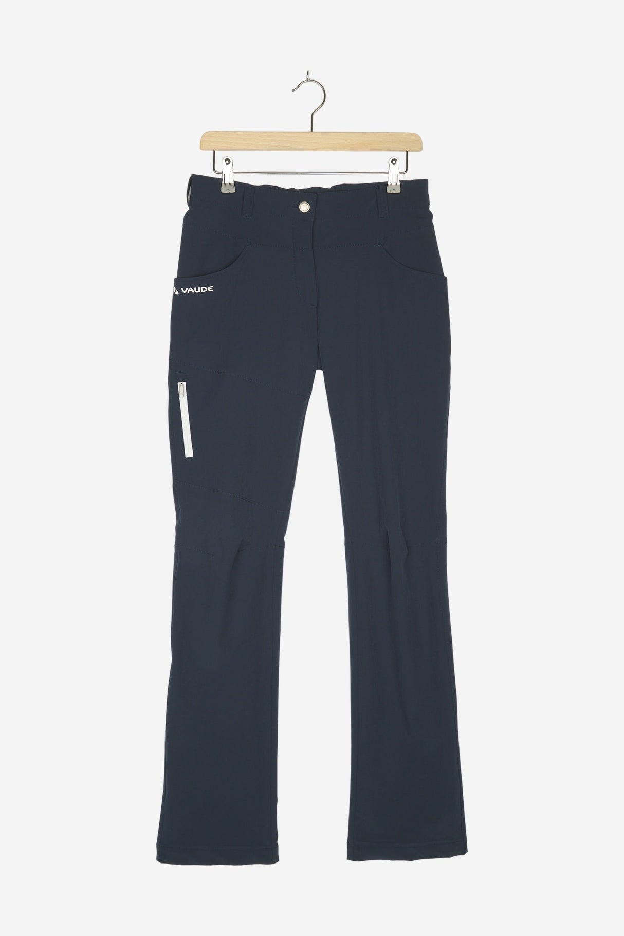 Wanderhose für Herren
