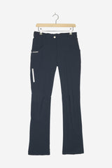 Wanderhose für Herren
