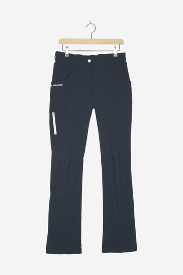 Wanderhose für Herren