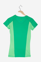 T-Shirt für Damen