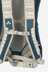 Wanderrucksack für Herren und Damen