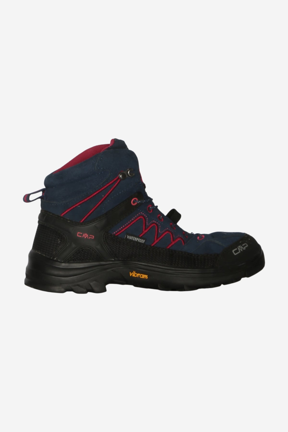 Wanderschuhe für Damen