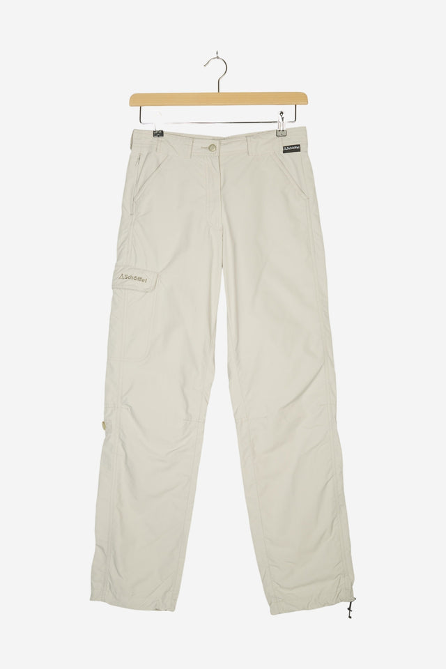 Wanderhose für Damen