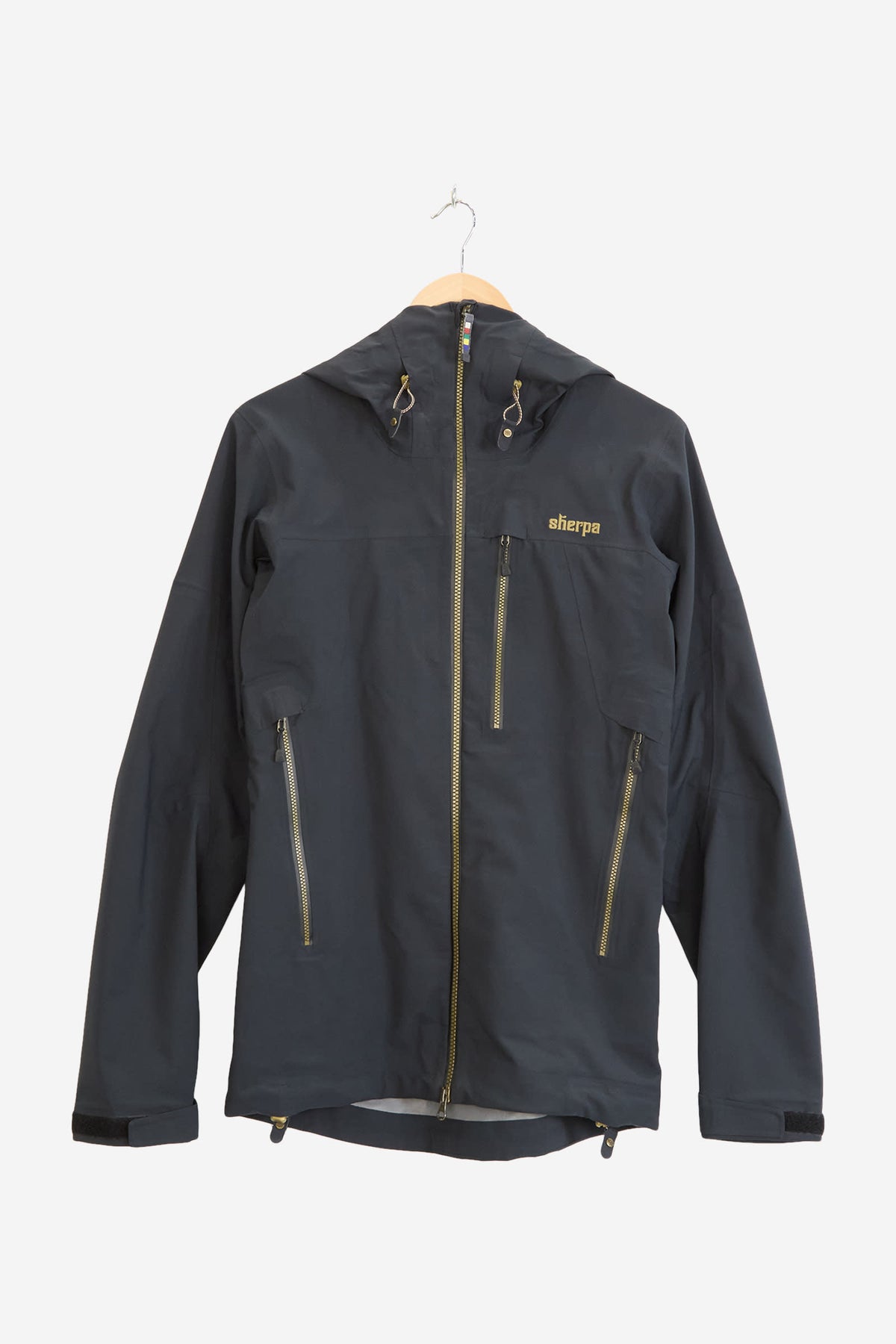 Regenjacke für Damen