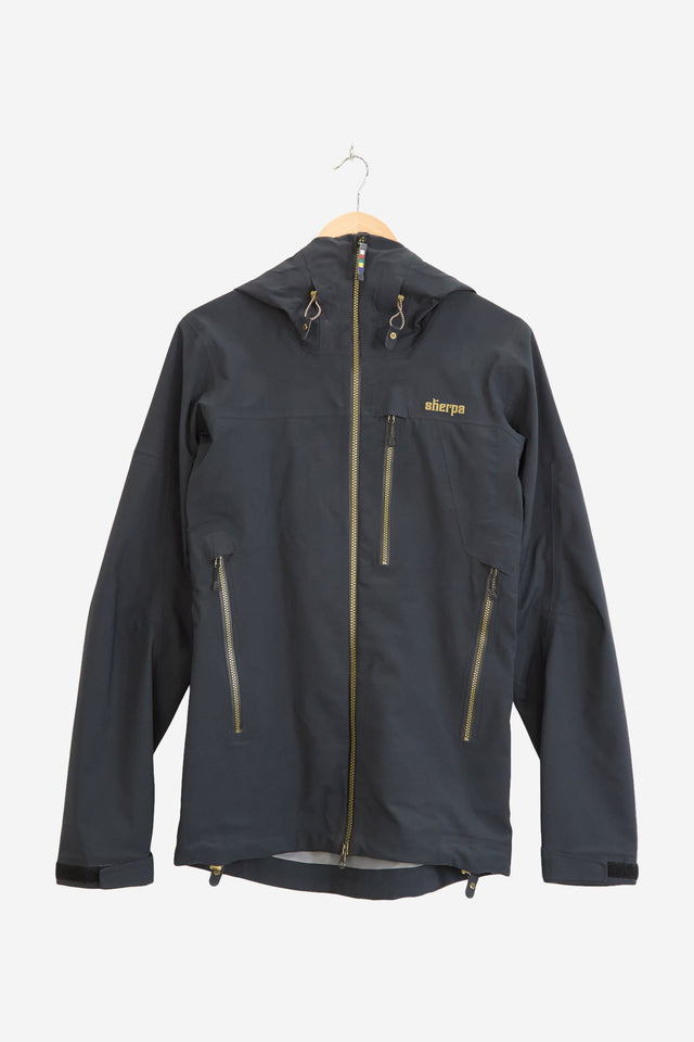 Regenjacke für Damen