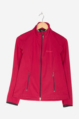Softshelljacke für Damen