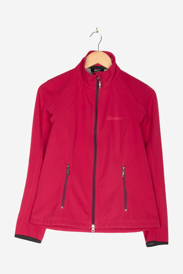 Softshelljacke für Damen