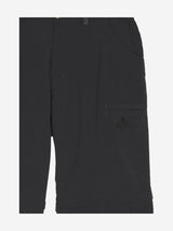Zip Off Hose für Herren