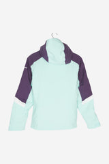 Skijacke für Damen