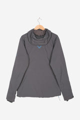 Skijacke für Damen
