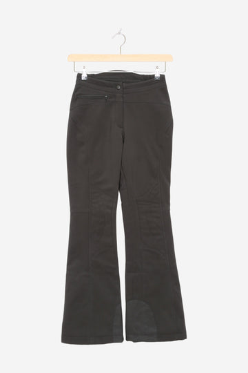 Softshellhose für Damen