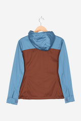 Softshelljacke für Damen