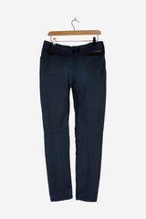 Wanderhose für Damen