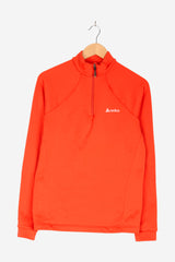 Pullover für Herren