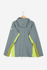 Regenjacke für Herren