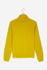 Fleecejacke für Herren