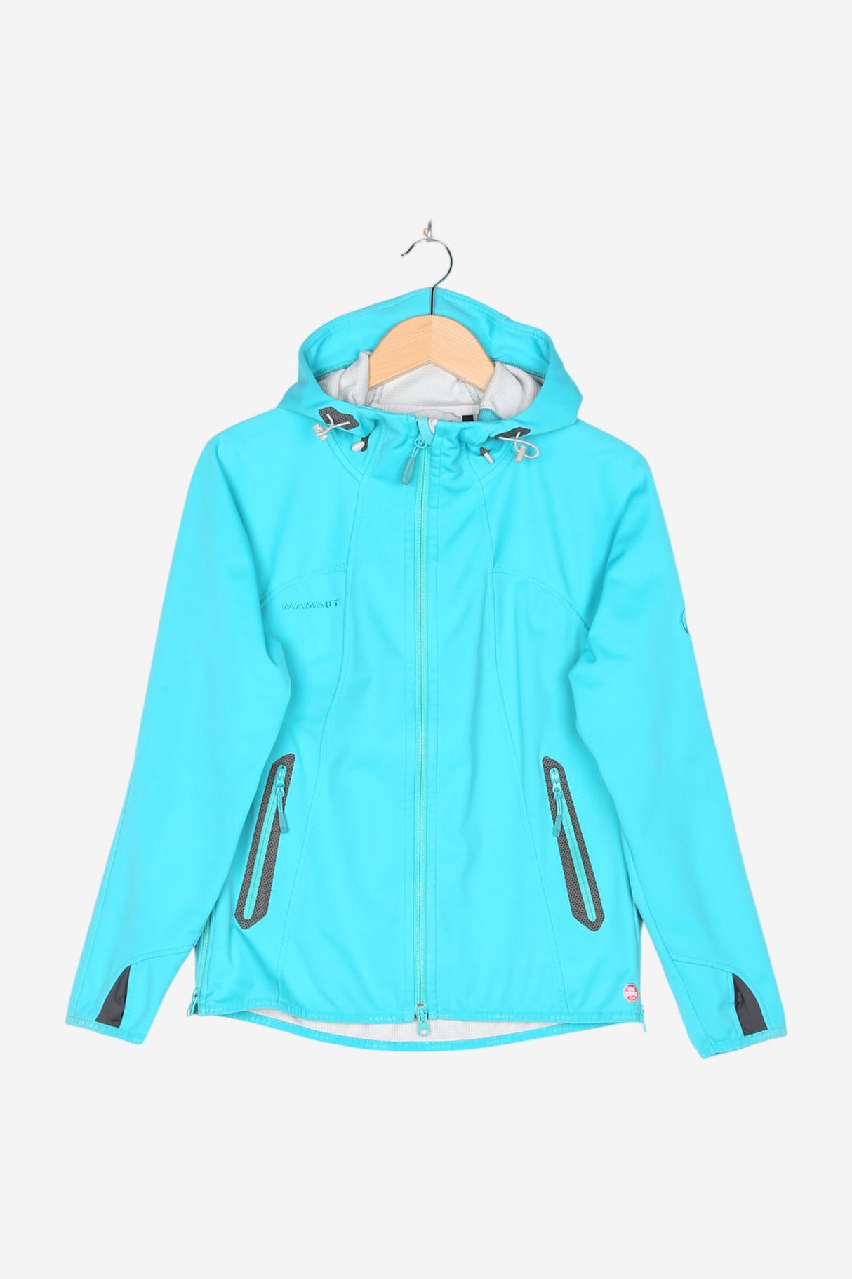 Softshelljacke für Damen