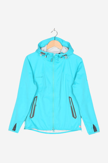 Softshelljacke für Damen