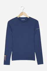 Longsleeve für Damen